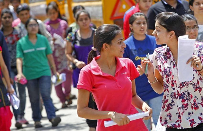 dhe odisha, www.dheodisha.gov.in, dheodisha.gov.in, dheodisha, dhe odisha selection list, dhe odisha selection list 2017, dhe odisha +3 selection list, +3 selection list, +3 selection list 2017, +3 admission selection list, dhe odisha admission selection list, dhe odisha final selection list, dhe odisha latest news