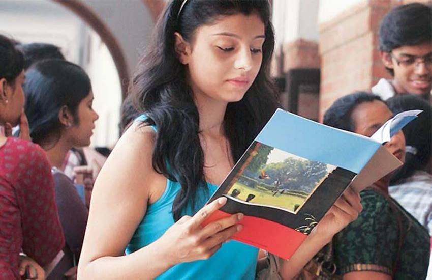 dhse say result 2017, keralaresults.nic.in 2017, www.keralaresults.nic.in 2017, dhse result, dhse plus two result, plus two say result 2017, keralaresults.nic.in, www.dhsekerala.gov.in, www.dhsekerala.gov.in 2017, dhsekerala.gov.in, plus two result, kerala plus two result, dhse kerala result, latest update