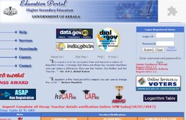 dhse say result 2017, keralaresults.nic.in 2017, www.keralaresults.nic.in 2017, dhse result, dhse plus two result, plus two say result 2017, keralaresults.nic.in, www.dhsekerala.gov.in, www.dhsekerala.gov.in 2017, dhsekerala.gov.in, plus two result, kerala plus two result, dhse kerala result, latest update