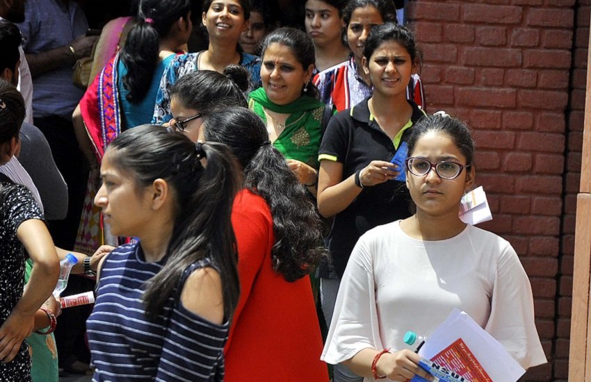 dost telangana, dost, dost.cgg.gov.in, dost seat allotment 2017, www.dost.cgg.gov.in, dost seat allotment result 2017, dost.cgg.gov.in 2017, Manabadi DOST Allotment Result, dost result, dost result 2017, Telangana dost result, Telangana dost seat allotment result, ts dost allotment result, Manabadi, Telangana dost second allotment result, latest news