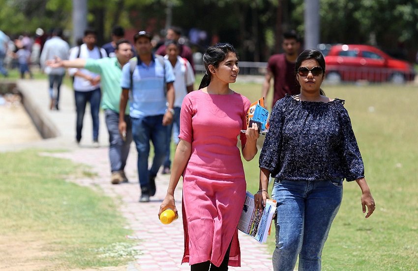 dost telangana, dost, dost.cgg.gov.in, dost seat allotment 2017, www.dost.cgg.gov.in, dost seat allotment result 2017, dost.cgg.gov.in 2017, Manabadi DOST Allotment Result, dost result, dost result 2017, Telangana dost result, Telangana dost seat allotment result, ts dost allotment result, Manabadi, Telangana dost second allotment result, latest news