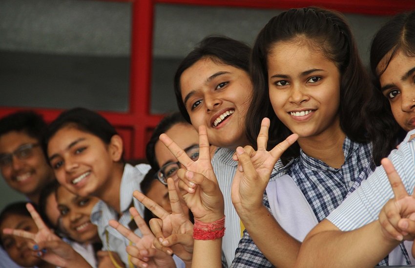 dost telangana, dost, dost.cgg.gov.in, dost seat allotment 2017, www.dost.cgg.gov.in, dost seat allotment result 2017, dost.cgg.gov.in 2017, Manabadi DOST Allotment Result, dost result, dost result 2017, Telangana dost result, Telangana dost seat allotment result, ts dost allotment result, Manabadi, Telangana dost second allotment result, latest news