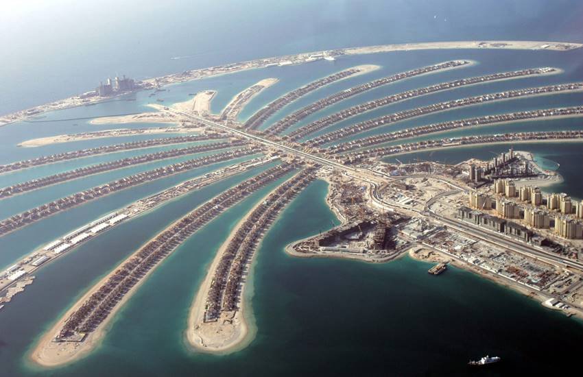 dubai laws, dubai laws for unmarried couples, dubai laws on homosexuality, dubai rules in hindi, dubai rules for visitors, rules in dubai, rules in dubai during ramadan, laws in dubai