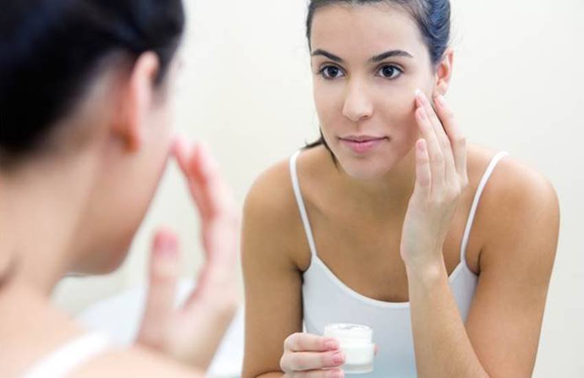 प्रतीकात्मक तस्वीर।