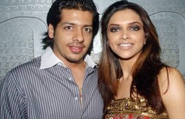 Deepika Padukone Ex Boyfriend, Alia Bhatt Ex Boyfriend, Ranbir Kapoor Ex Girlfriend, Anushka Sharma Ex Boyfriend, Bollywood Stars Ex, B Twon Stars BreakUp Story, BreakUp Story, Bollywood News
