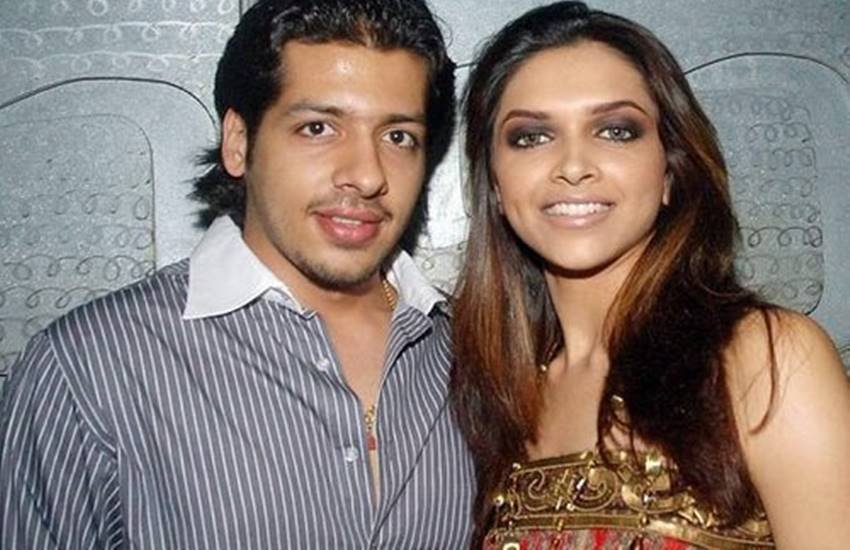 Deepika Padukone Ex Boyfriend, Alia Bhatt Ex Boyfriend, Ranbir Kapoor Ex Girlfriend, Anushka Sharma Ex Boyfriend, Bollywood Stars Ex, B Twon Stars BreakUp Story, BreakUp Story, Bollywood News