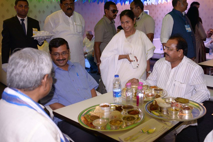 "Nitish Kumar, Nitish Kumar latest news, Nitish Kumar cm, Nitish Kumar resignation, Nitish Kumar resignations, Nitish Kumar resignation news, Nitish Kumar bihar cm, Nitish Kumar bihar cm news, bihar cm news, Nitish Kumar resignation latest news, Nitish Kumar resign live, live Nitish Kumar resignation news, Nitish Kumar istifa, live updates