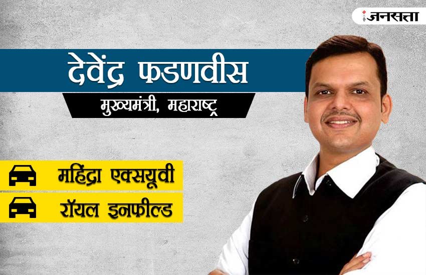 Chief ministers of india, Chief ministers, chief minister of india 2017, chief minister car, yogi adityanath car, cars of indian chief ministers, cars of indian ministers, chief minister and their car, chief ministers car, Yogi adityanath, nitish kumar, amrinder singh