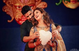 Divyanka Tripathi, Divyanka Tripathi Death News, News Viral, Divyanka Tripathi Viral Video, Divyanka Tripathi fake News, Divyanka Tripathi Photos