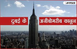 dubai laws, dubai laws for unmarried couples, dubai laws on homosexuality, dubai rules in hindi, dubai rules for visitors, rules in dubai, rules in dubai during ramadan, laws in dubai