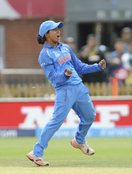 "Women's cricket world cup, ICC Women's World Cup, Women's World Cup 2017, India vs Pakistan, IND v PAK, Indian women's cricket team, Pakistan women's cricket team, Ekta Bisht