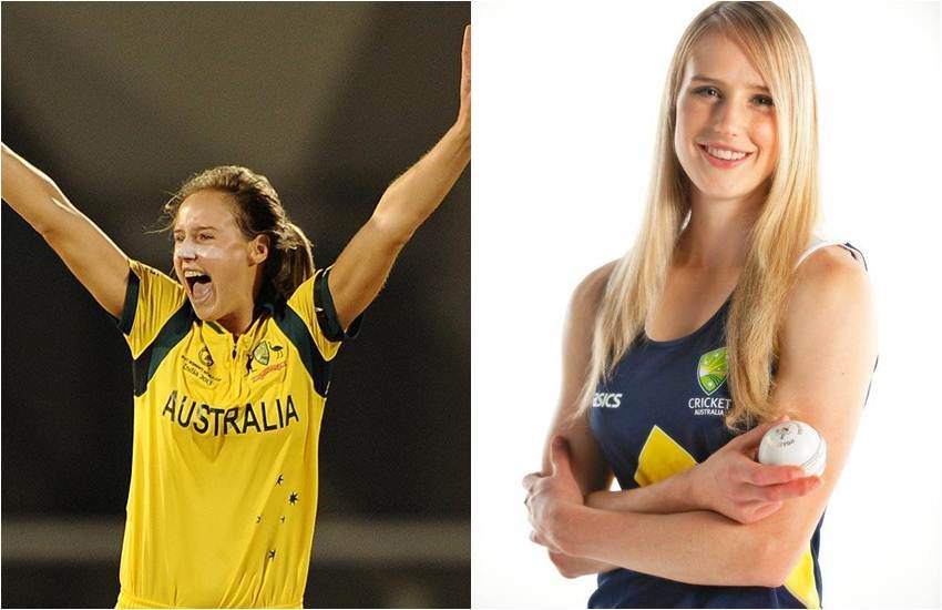 10 Most Beautiful womens Cricketer, Sarah Jane Taylor, Holly Ferling, Laura Marsh, Mitali Raj, Sana Mir, Ellyse Perry, Isa Guha, Rosalie Birch, Katherine Helen Brunt, Meghann Moira Lanning,