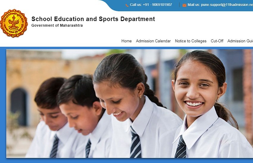 fyjc, fyjc merit list 2017, fyjc merit list, fyjc pune, fyjc result, fyjc pune merit list 2017, fyjc mumbai merit list 2017, fyjc mumbai, www.mumbai.11thadmission.net, www.pune.11thadmission.net, pune.11thadmission.net, mumbai.11thadmission.net, fyjc pune 2017, fyjc mumbai 2017, fyjc first round merit list, latest news