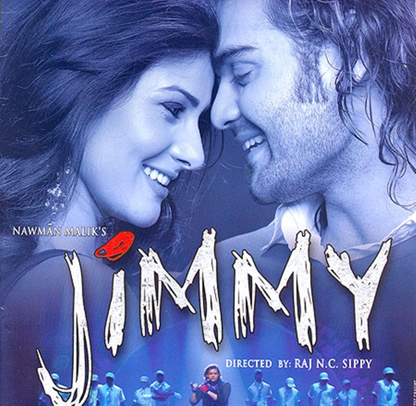 Flopped Bollywood Actors, Flopped Bollywood Stars, Flopped Bollywood Actresses, Actresssess who Flopped, Yash Chopra Son, Uday Chopra, Firoz Khan, Fardin Khan, Harman Baweja, Aarya Babbar, Mimoh Chakraborty