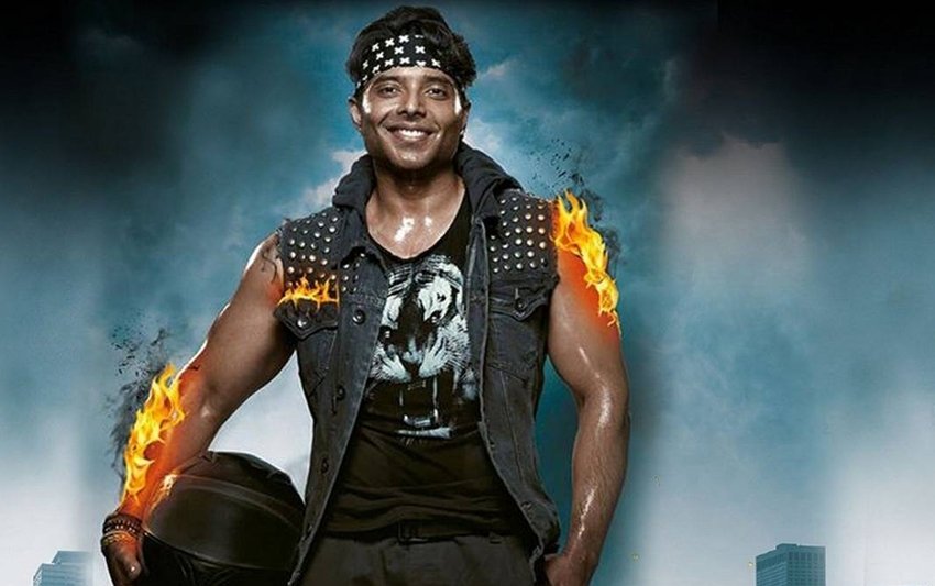 Flopped Bollywood Actors, Flopped Bollywood Stars, Flopped Bollywood Actresses, Actresssess who Flopped, Yash Chopra Son, Uday Chopra, Firoz Khan, Fardin Khan, Harman Baweja, Aarya Babbar, Mimoh Chakraborty