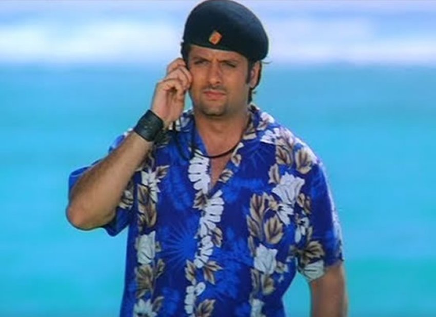 Flopped Bollywood Actors, Flopped Bollywood Stars, Flopped Bollywood Actresses, Actresssess who Flopped, Yash Chopra Son, Uday Chopra, Firoz Khan, Fardin Khan, Harman Baweja, Aarya Babbar, Mimoh Chakraborty