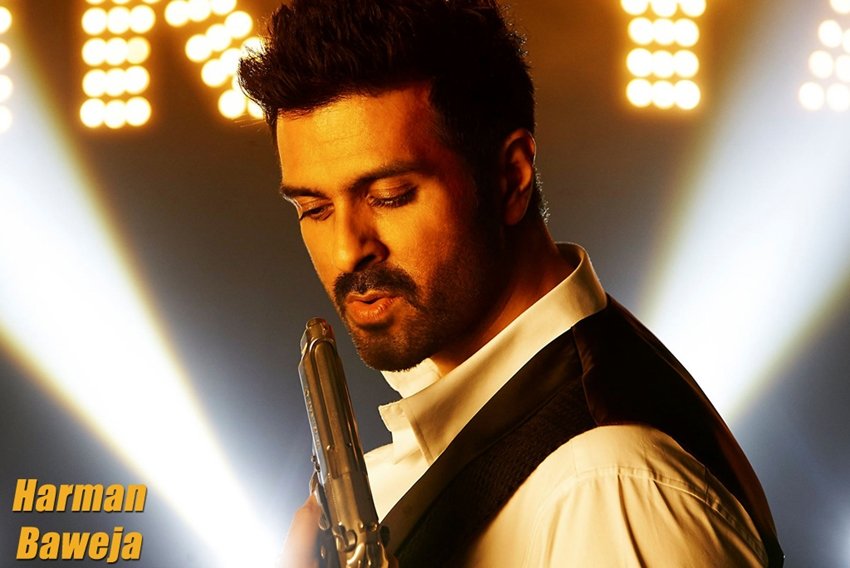 Flopped Bollywood Actors, Flopped Bollywood Stars, Flopped Bollywood Actresses, Actresssess who Flopped, Yash Chopra Son, Uday Chopra, Firoz Khan, Fardin Khan, Harman Baweja, Aarya Babbar, Mimoh Chakraborty