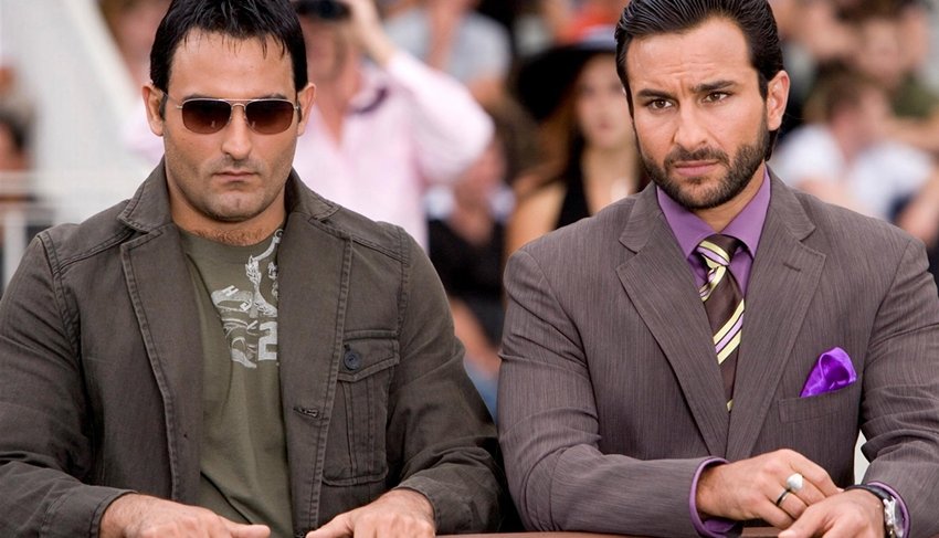 Flopped Bollywood Actors, Flopped Bollywood Stars, Flopped Bollywood Actresses, Actresssess who Flopped, Yash Chopra Son, Uday Chopra, Firoz Khan, Fardin Khan, Harman Baweja, Aarya Babbar, Mimoh Chakraborty