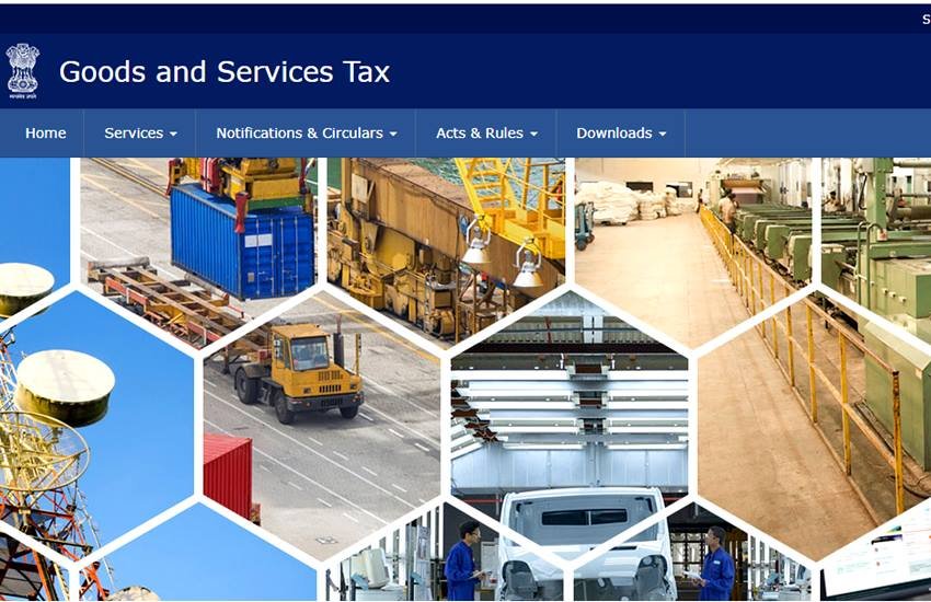 GST Rate Finder, GST Rate Finder app, Android, Arun Jaitley, Finance Ministry, GST, GST roll out, Android mobile phones, Economy news, Business news, GST news, Hindi news GST Rate Finder, GST Rate Finder app, Android, Arun Jaitley, Finance Ministry, GST, GST roll out, Android mobile phones, Economy news, Business news, GST news, Hindi news