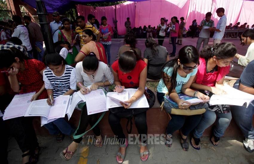 hscap, hscap result, hscap result 2017, hscap plus one result 2017, www.hscap.kerala.gov.in, www.hscap.kerala.gov.in 2017, hscap.kerala.gov.in, hscap plus one result, hscap supplementary allotment 2017, hscap supplementary allotment result, hscap supplementary allotment result 2017, Kerala Plus One Supplementary Allotment Result, Kerala Plus One Supplementary Result, hscap latest news