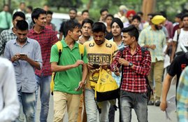 hscap, hscap result, www.hscap.kerala.gov.in, www.hscap.kerala.gov.in 2017, hscap.kerala.gov.in, hscap result 2017, hscap plus one result 2017, Supplementary Allotment Result, hscap plus one result, hscap supplementary allotment 2017, hscap supplementary allotment result, hscap supplementary allotment result 2017, Kerala Plus One Supplementary Allotment Result, Kerala Plus One Supplementary Result, hscap latest news