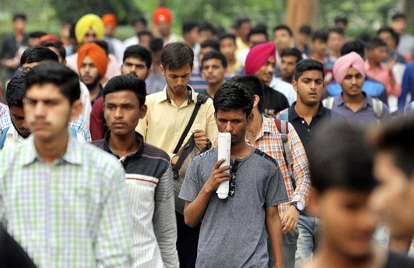 hscap, hscap result, www.hscap.kerala.gov.in, www.hscap.kerala.gov.in 2017, hscap.kerala.gov.in, hscap result 2017, hscap plus one result 2017, Supplementary Allotment Result, hscap plus one result, hscap supplementary allotment 2017, hscap supplementary allotment result, hscap supplementary allotment result 2017, Kerala Plus One Supplementary Allotment Result, Kerala Plus One Supplementary Result, hscap latest news