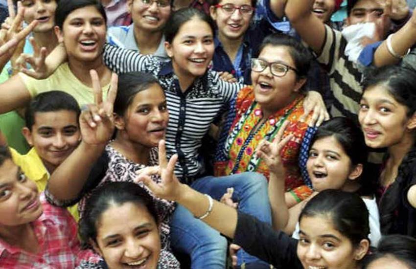 hscap, hscap result, www.hscap.kerala.gov.in, www.hscap.kerala.gov.in 2017, hscap.kerala.gov.in, hscap result 2017, hscap plus one result 2017, Supplementary Allotment Result, hscap plus one result, hscap supplementary allotment 2017, hscap supplementary allotment result, hscap supplementary allotment result 2017, Kerala Plus One Supplementary Allotment Result, Kerala Plus One Supplementary Result, hscap latest news