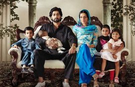 Shraddha Kapoor, haseena parkar, Shraddha Kapoor Haseena Parkar New Poster, Shraddha Kapoor, Shraddha Kapoor as Haseena Parkar, Shraddha Kapoor Films, Shraddha Kapoor Looks, Shraddha Kapoor Family, Shraddha Kapoor Hot PHOTOS