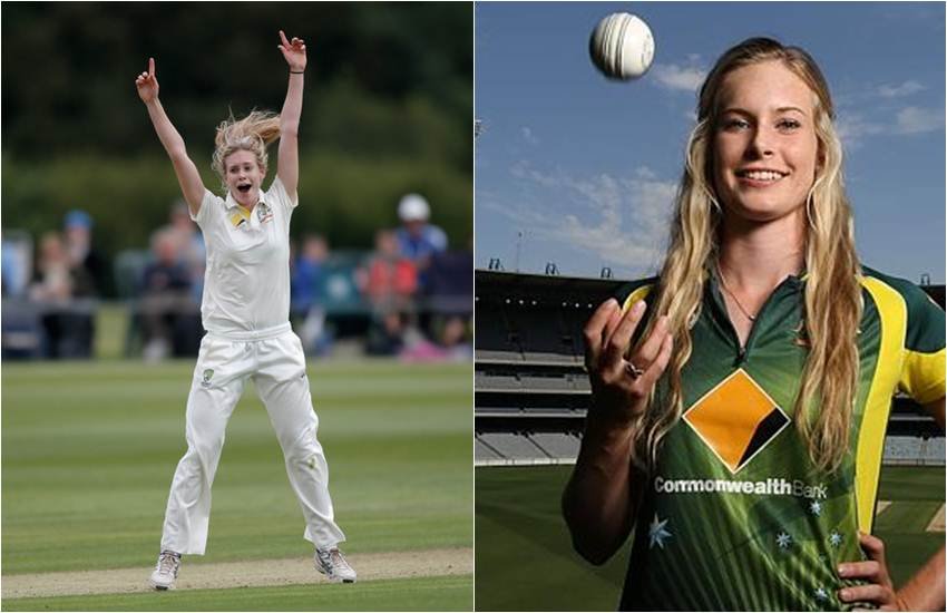 10 Most Beautiful womens Cricketer, Sarah Jane Taylor, Holly Ferling, Laura Marsh, Mitali Raj, Sana Mir, Ellyse Perry, Isa Guha, Rosalie Birch, Katherine Helen Brunt, Meghann Moira Lanning,