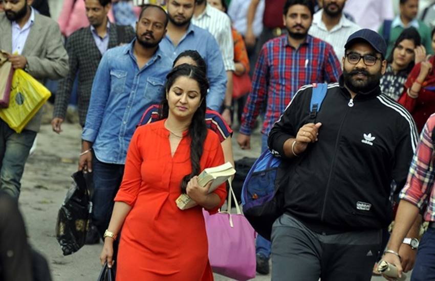 ibps, ibps rrb, rrb, rrb 2017, rrb vi 2017, ibps 2017, www.ibps.in, ibps.in, ibps rrb 2017, ibps notification 2017, ibps notification, ibps rrb recruitment, ibps rrb recruitment notification, ibps rrb recruitment notification 2017, ibps rrb vi, rrb notification, www.ibps.in 2017, www.ibps.in rrb nnotification, rrb latest news, ibps news updates