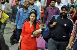 IBPS RRB CWE VI 2017: आवेदन प्रक्रिया को लेकर ये है आधिकारिक जानकारी