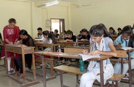 ibps, ibps rrb, ibps rrb apply online, ibps rrb application form 2017, www.ibps.in, ibps.in, ibps rrb apply online 2017, ibps rrb application form, rrb, rrb 2017, ibps rrb office assistant, ibps rrb office assistant application, ibps rrb officer scale 1, ibps rrb officer scale 1 application, ibps application form, ibps news