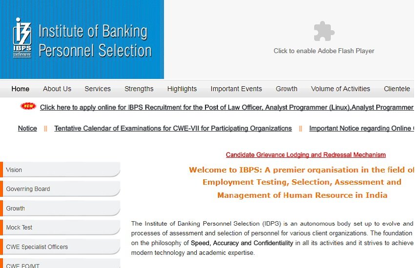 ibps, ibps rrb, ibps rrb apply online, ibps rrb application form 2017, www.ibps.in, ibps.in, ibps rrb apply online 2017, ibps rrb application form, rrb, rrb 2017, ibps rrb office assistant, ibps rrb office assistant application, ibps rrb officer scale 1, ibps rrb officer scale 1 application, ibps application form, ibps news