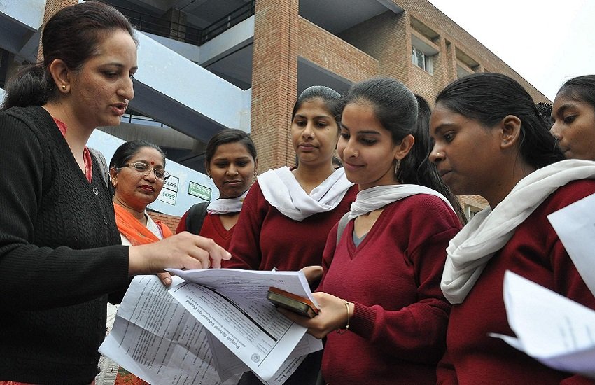 ibps, ibps rrb, ibps rrb apply online, ibps rrb application form 2017, www.ibps.in, ibps.in, ibps rrb apply online 2017, ibps rrb application form, rrb, rrb 2017, ibps rrb office assistant, ibps rrb office assistant application, ibps rrb officer scale 1, ibps rrb officer scale 1 application, ibps application form, ibps news