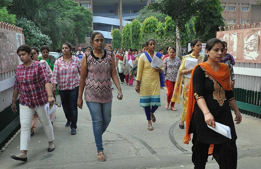 ibps, ibps rrb, ibps rrb apply online, ibps rrb application form 2017, www.ibps.in, ibps.in, ibps rrb apply online 2017, ibps rrb application form, rrb, rrb 2017, ibps rrb office assistant, ibps rrb office assistant application, ibps rrb officer scale 1, ibps rrb officer scale 1 application, ibps application form, ibps news