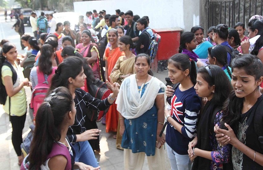 ibps rrb, ibps, rrb, ibps rrb notification 2017, ibps rrb notification, ibps.in, www.ibps.in, www.ibps.in 2017, ibps.in 2017, ibps rrb recruitment, ibps rrb office assistant, ibps rrb officers scale, ibps 2017, ibps news update