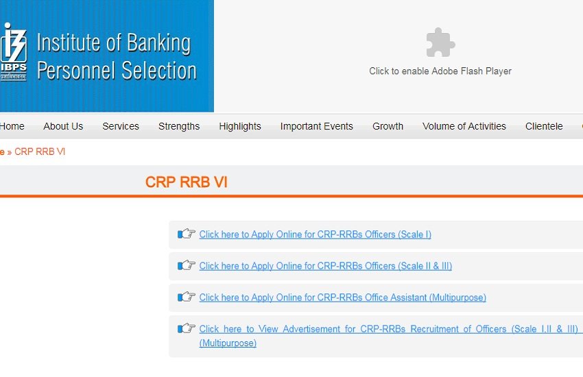 ibps, ibps rrb, www.ibps.in, ibps.in, ibps rrb registration, ibps rrb apply online, rrb, ibps rrb office assistant, ibps rrb officer sclae 1, ibps rrb office assistant 2017, ibps rrv vi, ibps rrb registration 2017, ibps rrb office assistant 2017, ibps rrb office assistant 2017 notification, rrb office assistant, ibps notification, ibps rrb online registration 2017, latest news