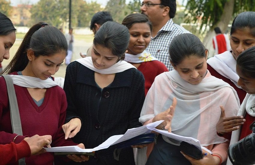 ibps rrb, ibps, rrb, ibps rrb notification 2017, ibps rrb notification, ibps.in, www.ibps.in, www.ibps.in 2017, ibps.in 2017, ibps rrb recruitment, ibps rrb office assistant, ibps rrb officers scale, ibps 2017, ibps news update