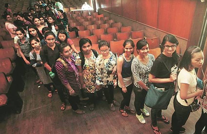 ibps, ibps rrb, ibps rrb notification, rrb, www.ibps.in, ibps.in, ibps rrb recruitment notification, ibps rrb office assistant, ibps rrb officer sclae 1, ibps rrv vi, ibps rrb office assistant 2017, ibps rrb office assistant 2017 notification, rrb office assistant, ibps notification