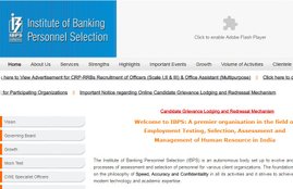 ibps, ibps rrb, ibps rrb notification, rrb, www.ibps.in, ibps.in, ibps rrb recruitment notification, ibps rrb office assistant, ibps rrb officer sclae 1, ibps rrv vi, ibps rrb office assistant 2017, ibps rrb office assistant 2017 notification, rrb office assistant, ibps notification