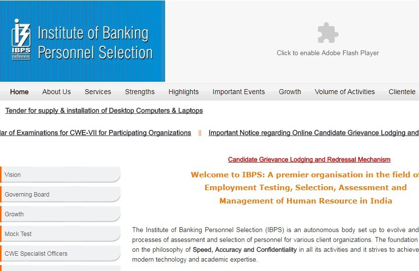 ibps, ibps rrb, ibps 2017, www.ibps.in, ibps.in, ibps rrb 2017, ibps notification 2017, ibps notification, ibps rrb recruitment, ibps rrb recruitment notification, ibps rrb recruitment notification 2017, ibps rrb vi, rrb notification, www.ibps.in 2017, www.ibps.in rrb nnotification, rrb latest news, ibps news updates