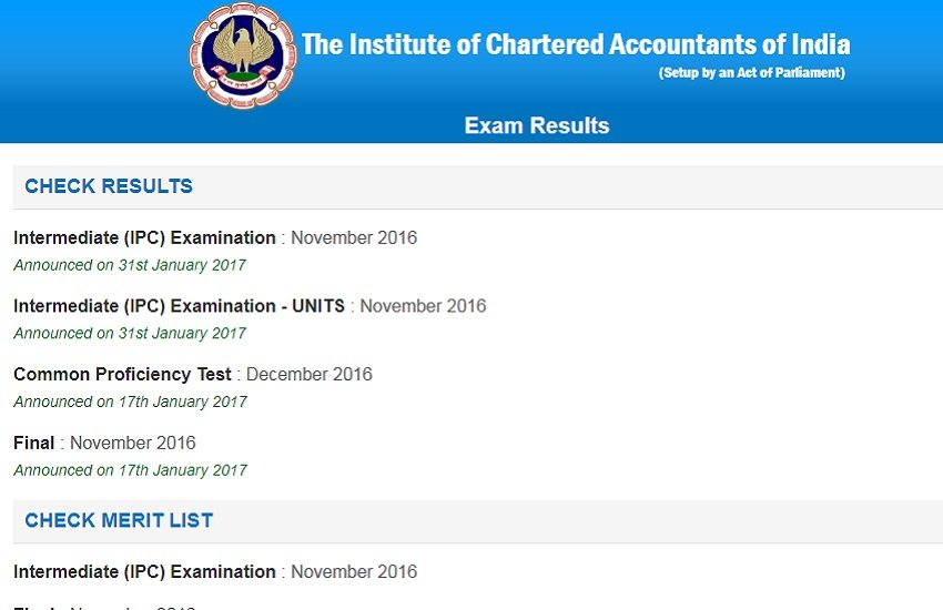 icai result, icai, icai result 2017, icaiexam.icai.org, www.icaiexam.icai.org, icaiexam.icai.org june result, icai cpt, icai cpt result, icai cpt result 2017, www.icai.nic.in, www.icai.nic.in 2017, icai.nic.in, ca final result, ca final results, ca final result 2017, cpt final result, icai ca cpt, icai ca cpt result, icai ca cpt result 2017, icai ca final result, icai ca final result 2017, icai exam result, www.icai.nic.in ca final result, www.icai.nic.in ca final result 2017