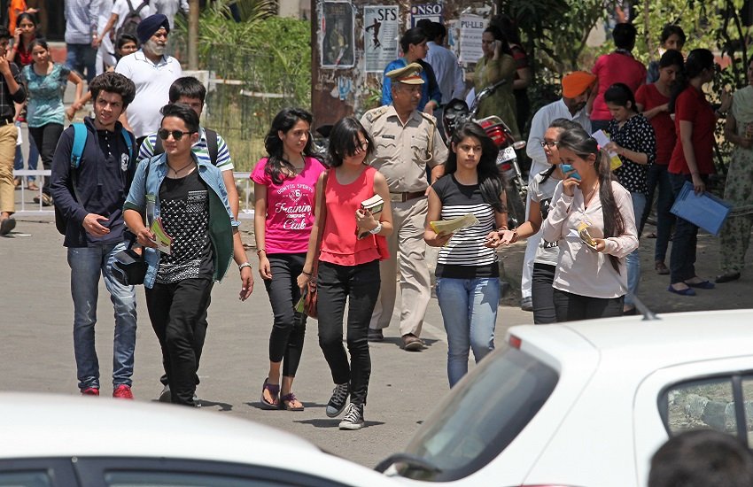 icai result, icai, icai result 2017, icaiexam.icai.org, www.icaiexam.icai.org, icaiexam.icai.org june result, icai cpt, icai cpt result, icai cpt result 2017, www.icai.nic.in, www.icai.nic.in 2017, icai.nic.in, ca final result, ca final results, ca final result 2017, cpt final result, icai ca cpt, icai ca cpt result, icai ca cpt result 2017, icai ca final result, icai ca final result 2017, icai exam result, www.icai.nic.in ca final result, www.icai.nic.in ca final result 2017