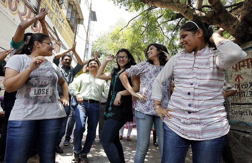 icai result, icai, icai result 2017, icaiexam.icai.org, www.icaiexam.icai.org, icaiexam.icai.org june result, icai cpt, icai cpt result, icai cpt result 2017, www.icai.nic.in, www.icai.nic.in 2017, icai.nic.in, ca final result, ca final results, ca final result 2017, cpt final result, icai ca cpt, icai ca cpt result, icai ca cpt result 2017, icai ca final result, icai ca final result 2017, icai exam result, www.icai.nic.in ca final result, www.icai.nic.in ca final result 2017