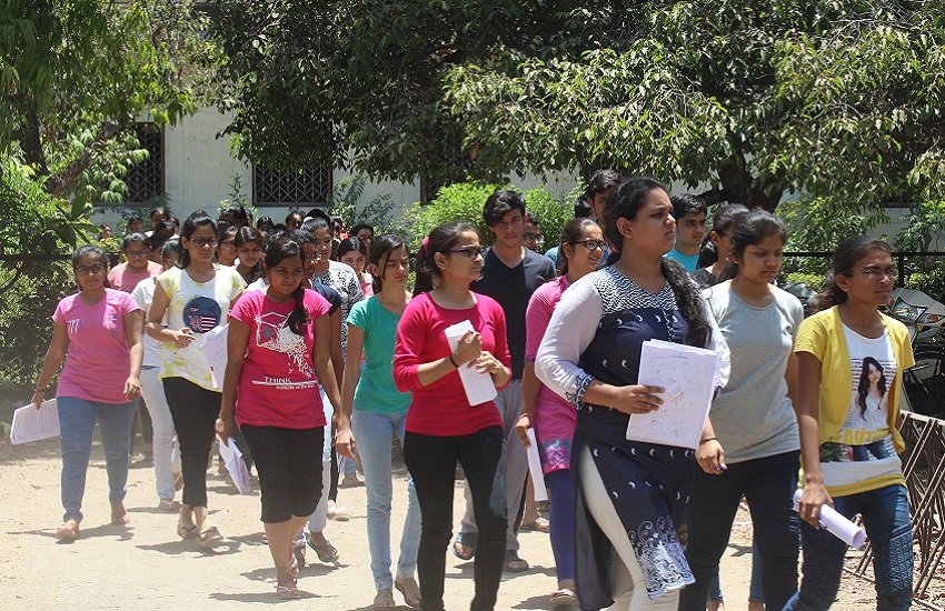 icai result, icai, icai result 2017, icaiexam.icai.org, www.icaiexam.icai.org, icaiexam.icai.org june result, icai cpt, icai cpt result, icai cpt result 2017, www.icai.nic.in, www.icai.nic.in 2017, icai.nic.in, ca final result, ca final results, ca final result 2017, cpt final result, icai ca cpt, icai ca cpt result, icai ca cpt result 2017, icai ca final result, icai ca final result 2017, icai exam result, www.icai.nic.in ca final result, www.icai.nic.in ca final result 2017