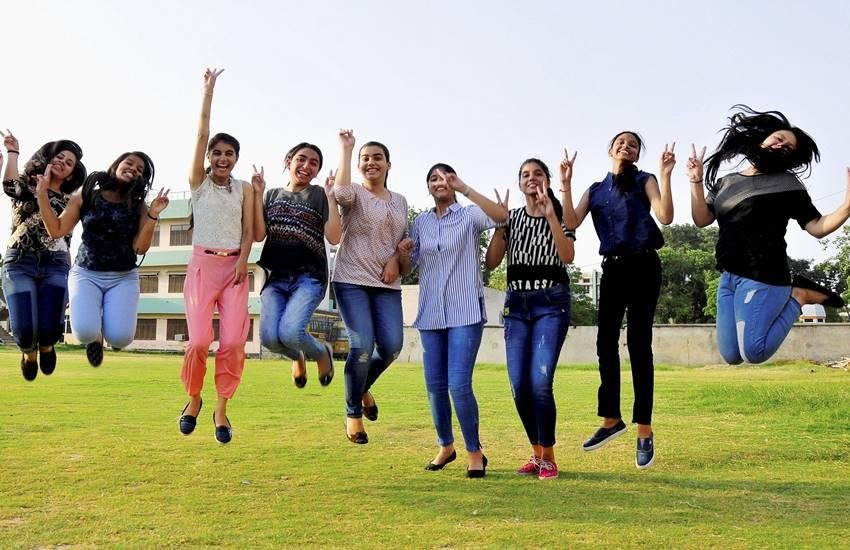 icai, icai result, icai ca final result, icaiexam.icai.org, icai cpt result, icai cpt result 2017, www.icaiexam.icai.org, icaiexam.icai.org result, icai cpt result june 2017, www.icai.nic.in, icai exam result, icai ca final result 2017, icai.org, icai.org.in, icai.nic.in, cpt result, cpt result 2017, icai ca final result may 2017, icai result 2017, ca final result 2017, ca final result, ca final result may 2017, icai ca cpt, icai ca cpt result, latest news