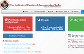 icai, icai result, icai ca final result, icaiexam.icai.org, icai cpt result, icai cpt result 2017, www.icaiexam.icai.org, icaiexam.icai.org result, icai cpt result june 2017, www.icai.nic.in, icai exam result, icai ca final result 2017, icai.org, icai.org.in, icai.nic.in, cpt result, cpt result 2017, icai ca final result may 2017, icai result 2017, ca final result 2017, ca final result, ca final result may 2017, icai ca cpt, icai ca cpt result, latest news