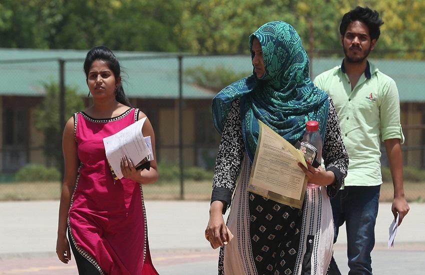 icai, icai result, icai ca final result, icaiexam.icai.org, icai cpt result, icai cpt result 2017, www.icaiexam.icai.org, icaiexam.icai.org result, icai cpt result june 2017, www.icai.nic.in, icai exam result, icai ca final result 2017, icai.org, icai.org.in, icai.nic.in, cpt result, cpt result 2017, icai ca final result may 2017, icai result 2017, ca final result 2017, ca final result, ca final result may 2017, icai ca cpt, icai ca cpt result, latest news