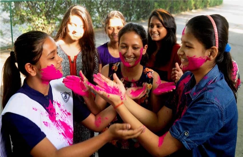 icai, icai result, icai ca final result, icaiexam.icai.org, icai cpt result, icai cpt result 2017, www.icaiexam.icai.org, icaiexam.icai.org result, icai cpt result june 2017, www.icai.nic.in, icai exam result, icai ca final result 2017, icai.org, icai.org.in, icai.nic.in, cpt result, cpt result 2017, icai ca final result may 2017, icai result 2017, ca final result 2017, ca final result, ca final result may 2017, icai ca cpt, icai ca cpt result, latest news