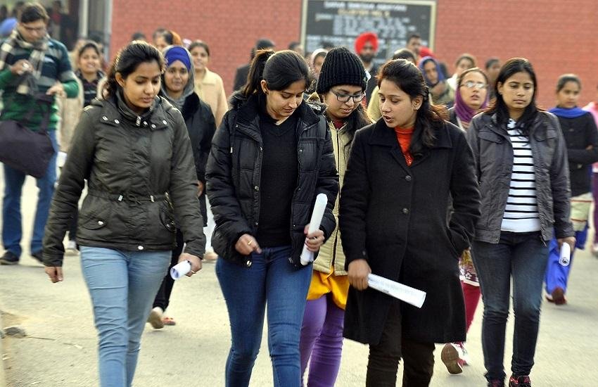 icai, icai result, icai ca final result, icaiexam.icai.org, icai cpt result, icai cpt result 2017, www.icaiexam.icai.org, icaiexam.icai.org result, icai cpt result june 2017, www.icai.nic.in, icai exam result, icai ca final result 2017, icai.org, icai.org.in, icai.nic.in, cpt result, cpt result 2017, icai ca final result may 2017, icai result 2017, ca final result 2017, ca final result, ca final result may 2017, icai ca cpt, icai ca cpt result, latest news